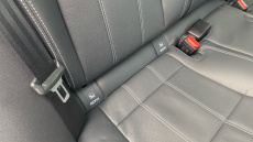 Land Rover Range Rover Velar 2.0 P250 R-Dynamic S 5dr Auto Petrol Estate